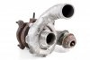 TURBOSPRĘŻARKA VOLVO S40 V40 2002 1.9DI D4192T3